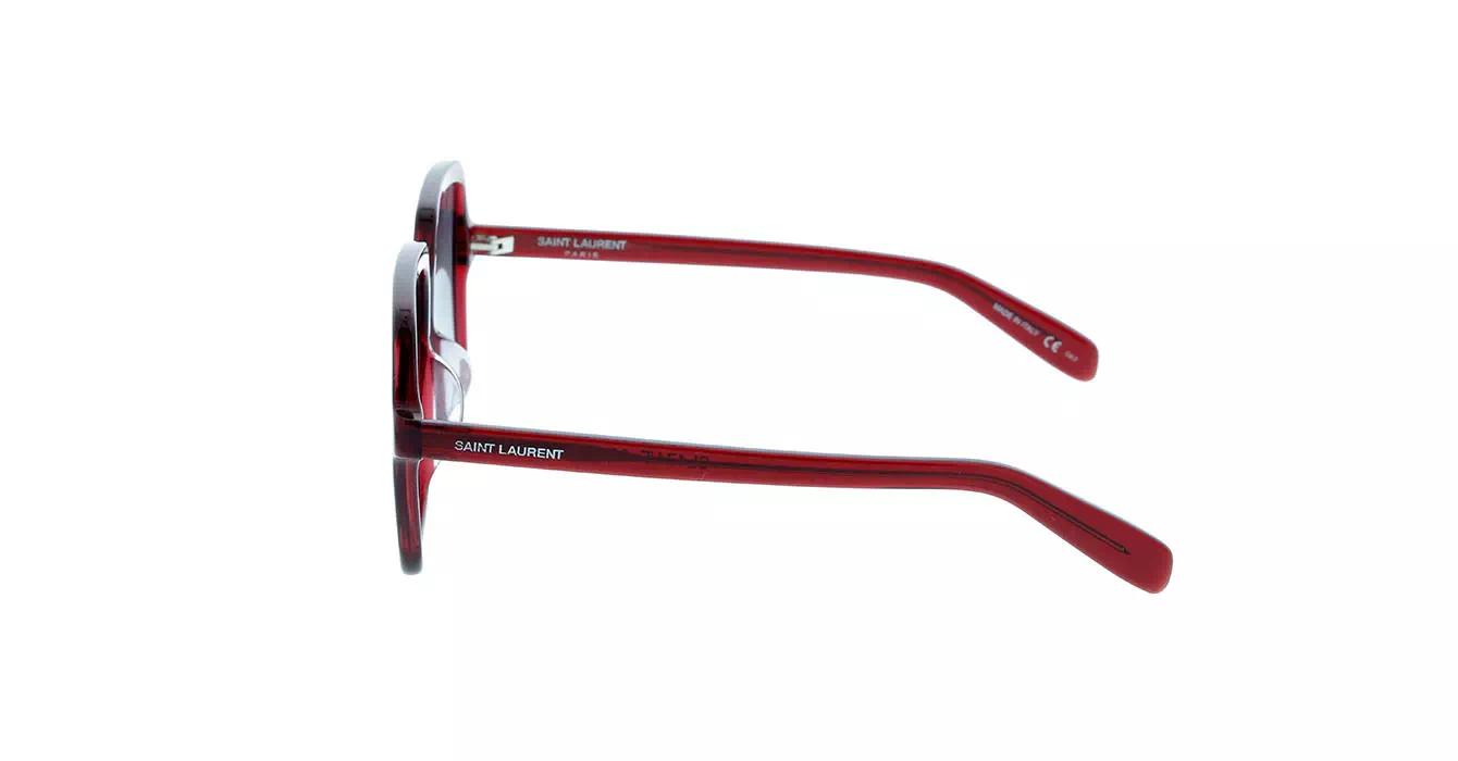 Saint Laurent SL 174/F col 003 s57