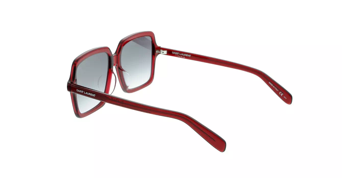 Saint Laurent SL 174/F col 003 s57