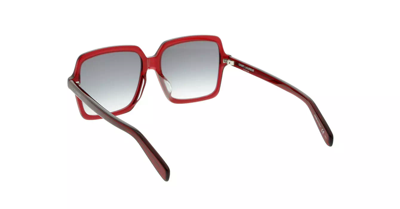 Saint Laurent SL 174/F col 003 s57