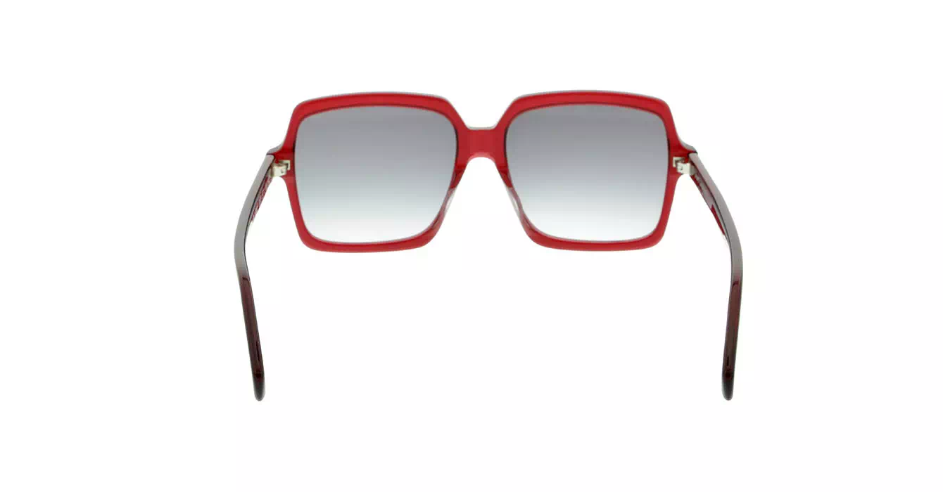 Saint Laurent SL 174/F col 003 s57