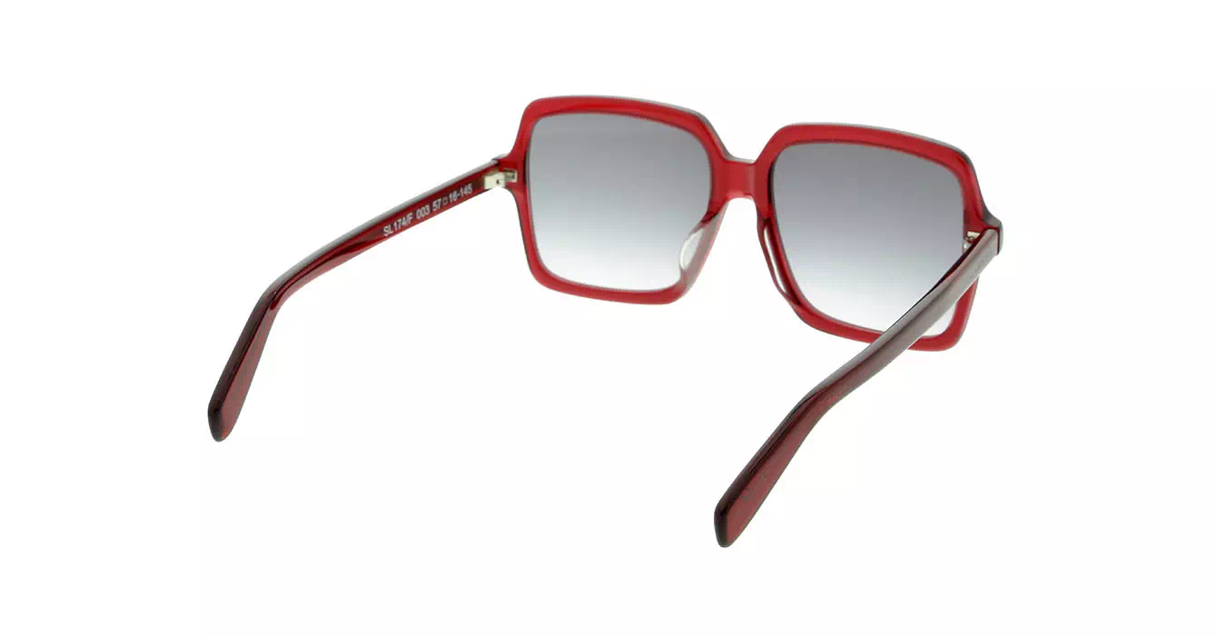 Saint Laurent SL 174/F col 003 s57