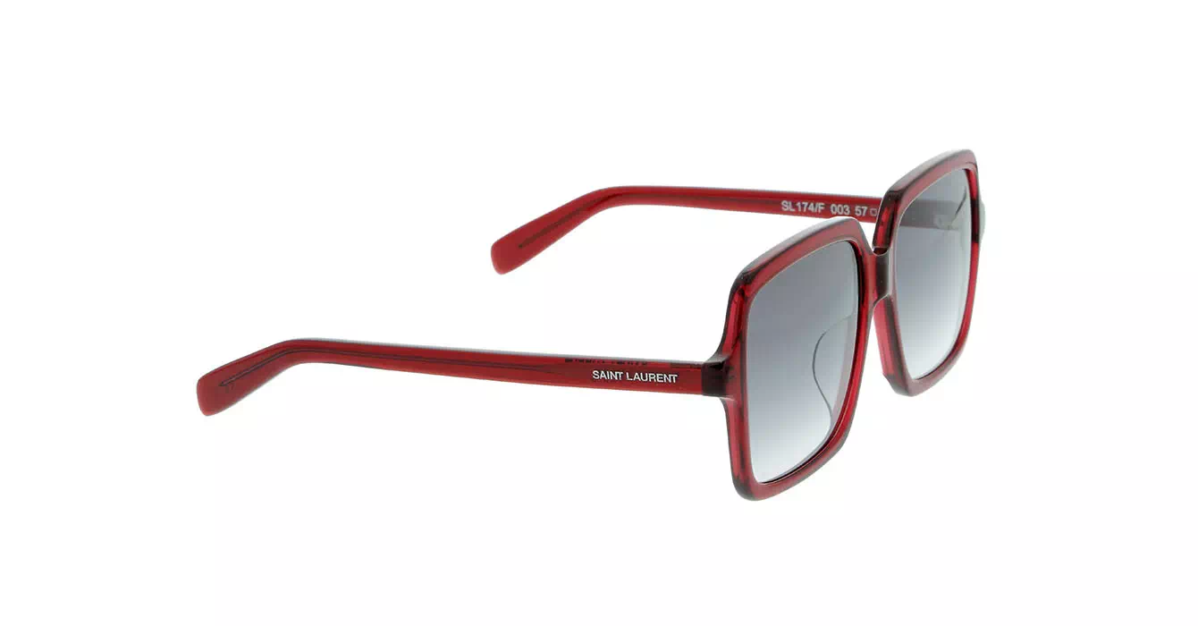 Saint Laurent SL 174/F col 003 s57