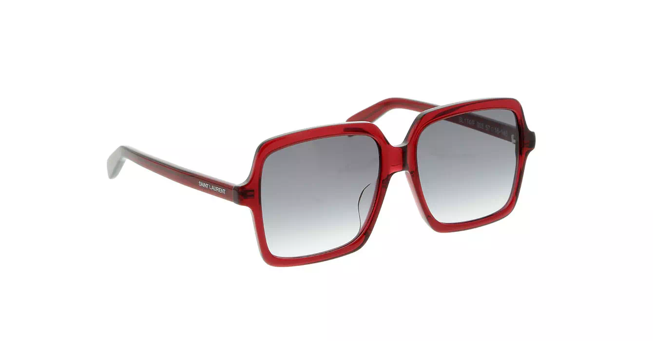 Saint Laurent SL 174/F col 003 s57