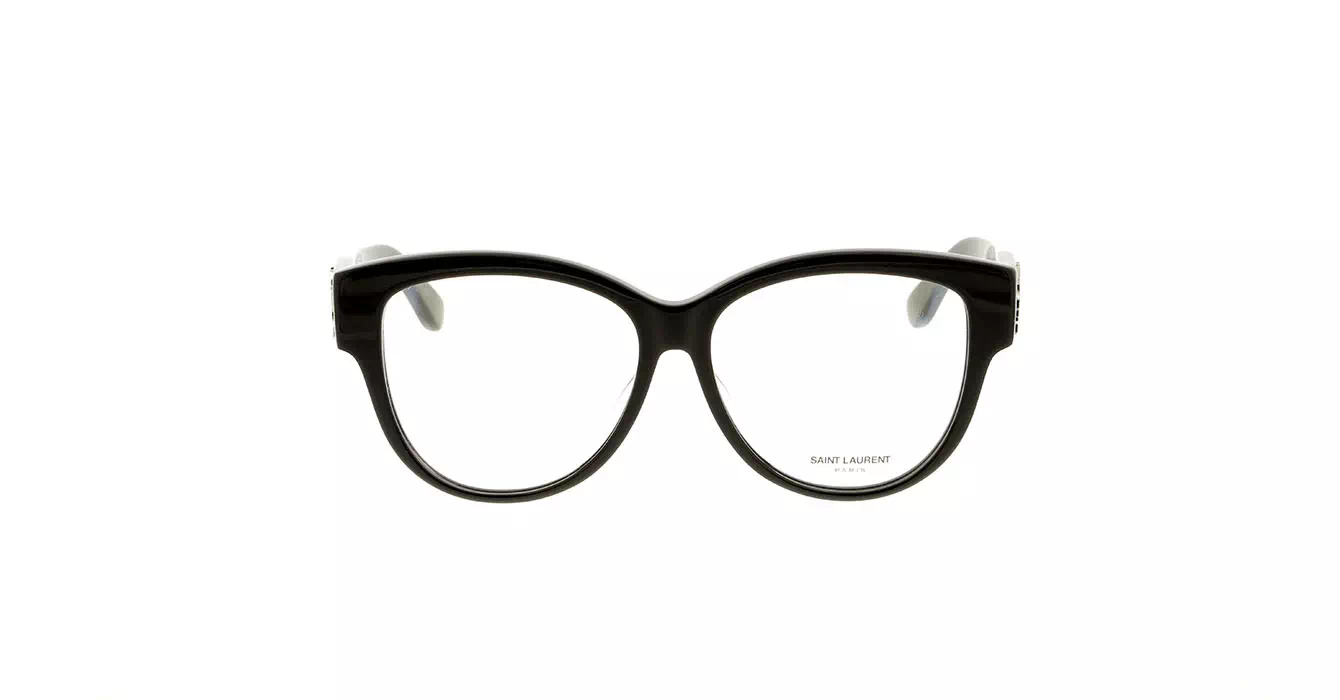 Saint Laurent SLM5/F col 001 s55