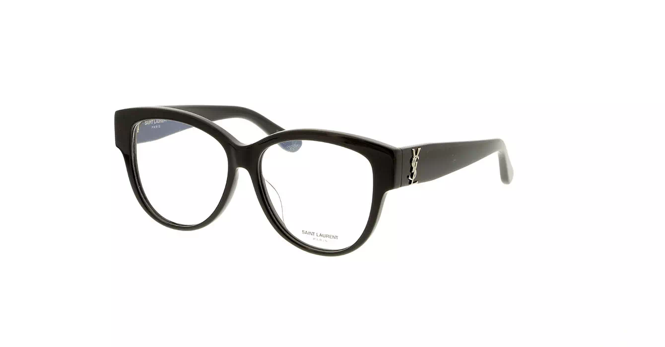 Saint Laurent SLM5/F col 001 s55