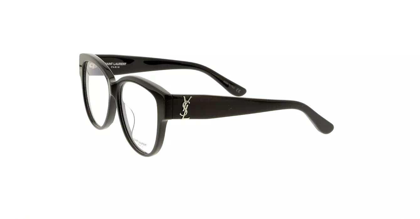 Saint Laurent SLM5/F col 001 s55