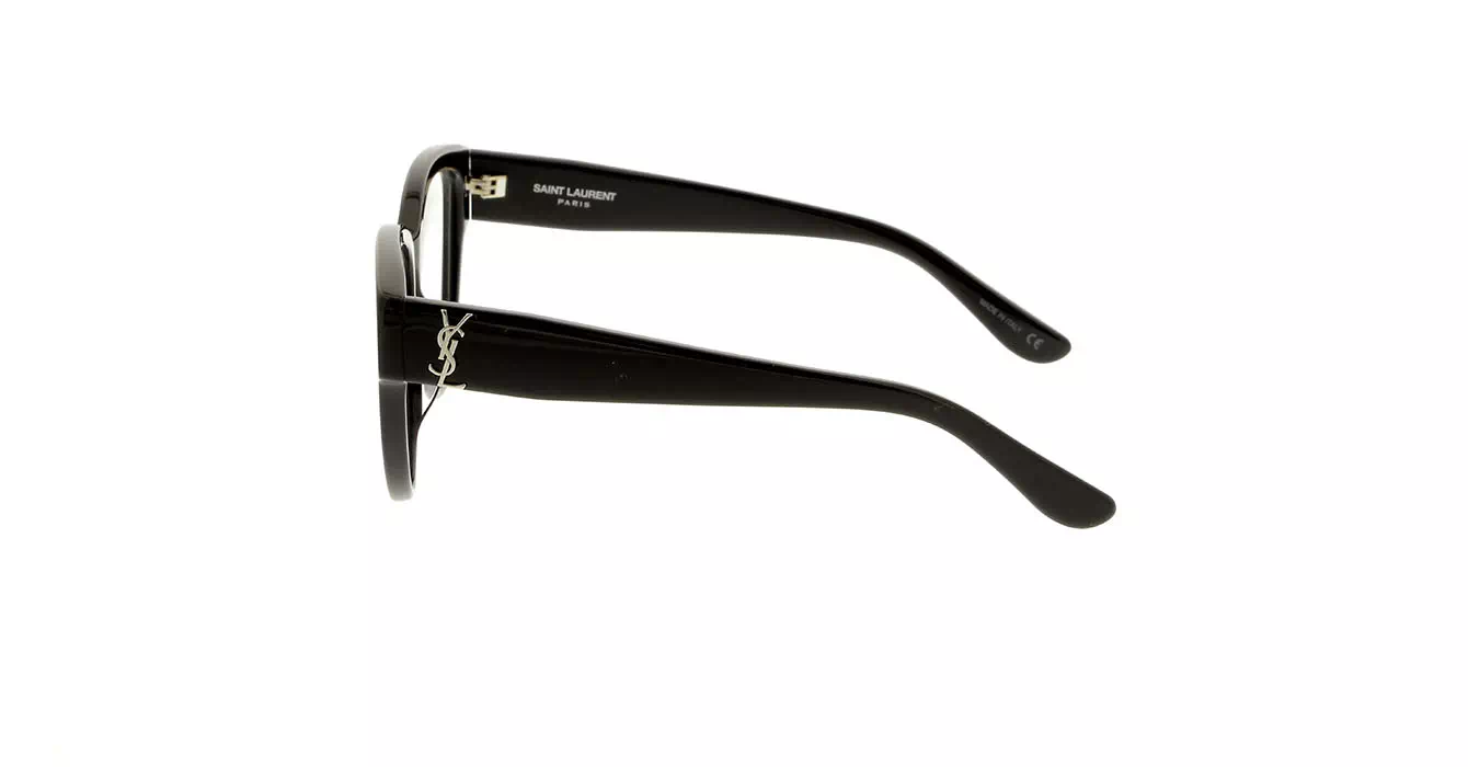 Saint Laurent SLM5/F col 001 s55