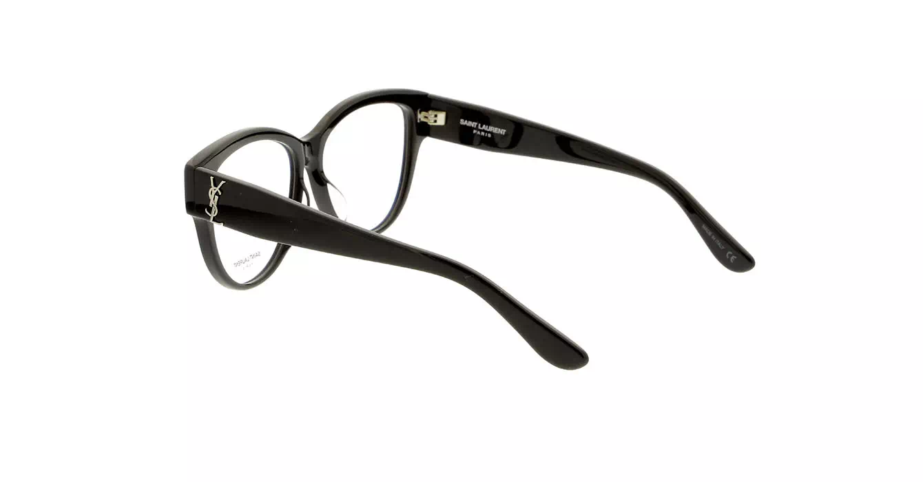 Saint Laurent SLM5/F col 001 s55