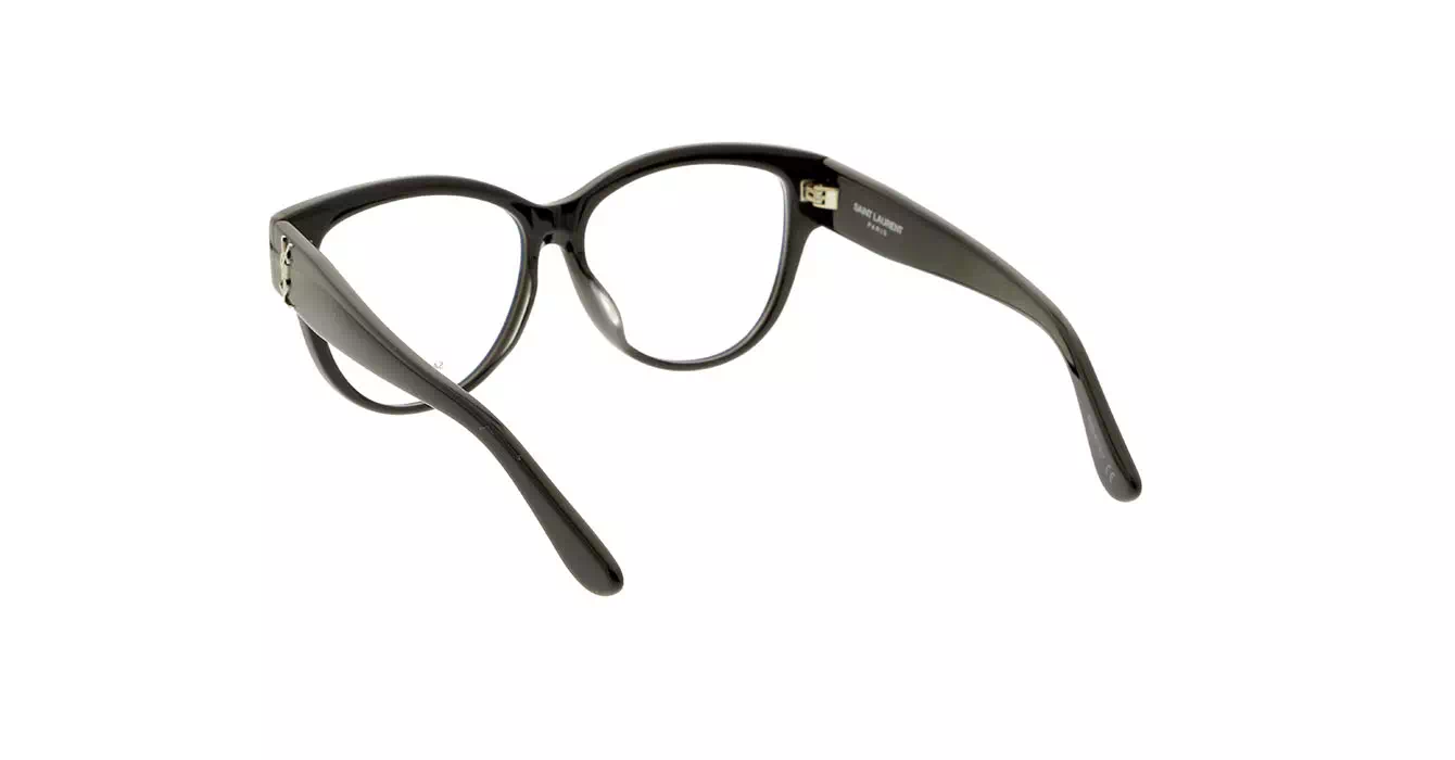 Saint Laurent SLM5/F col 001 s55
