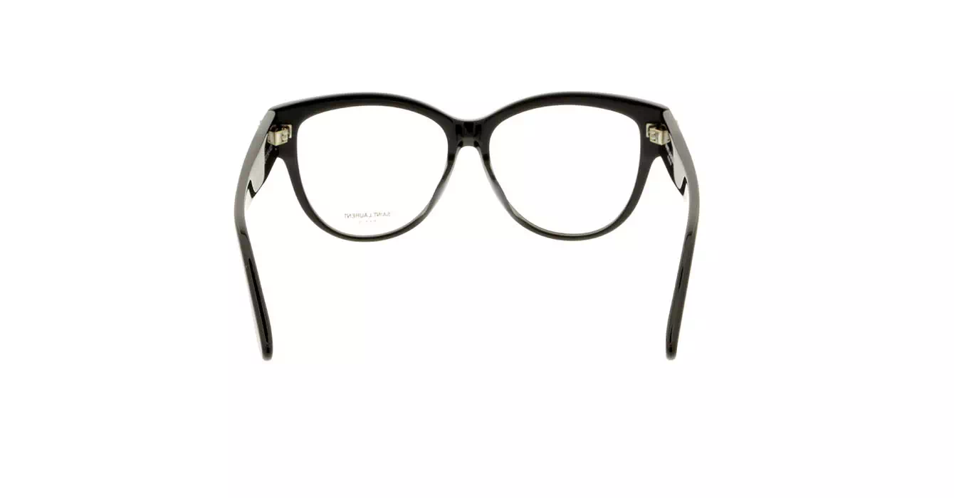 Saint Laurent SLM5/F col 001 s55