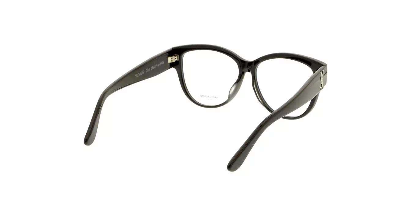 Saint Laurent SLM5/F col 001 s55