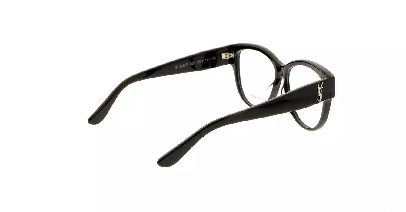 Saint Laurent SLM5/F col 001 s55