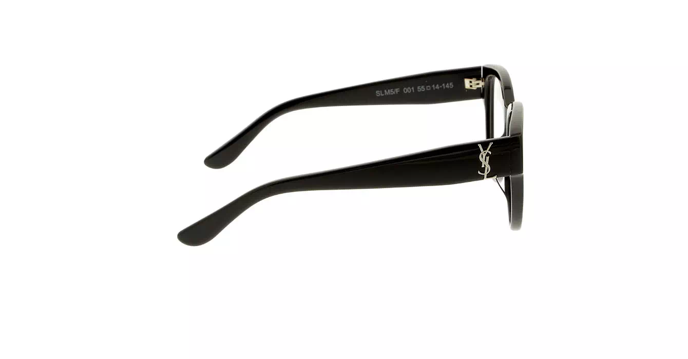 Saint Laurent SLM5/F col 001 s55