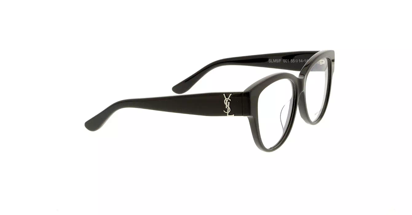 Saint Laurent SLM5/F col 001 s55