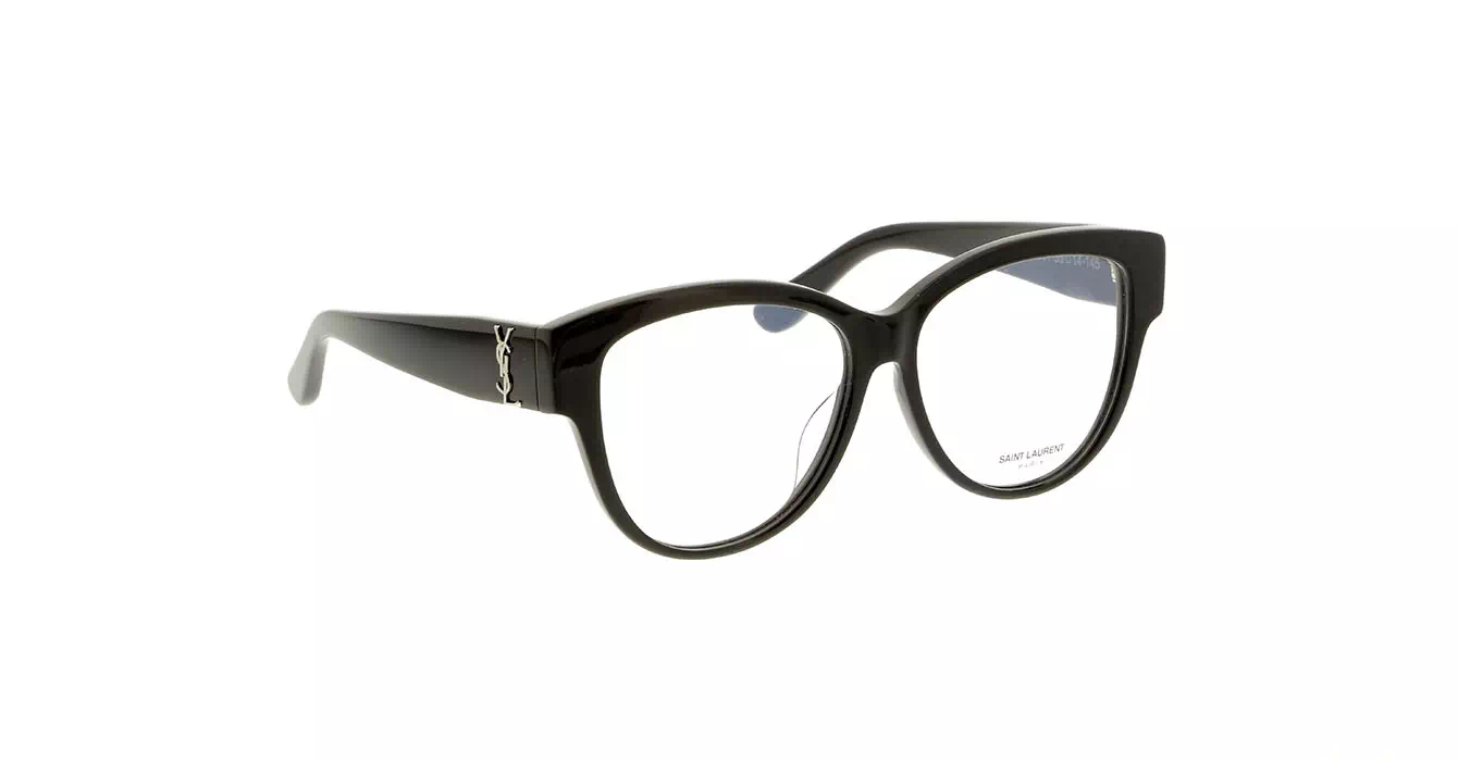 Saint Laurent SLM5/F col 001 s55