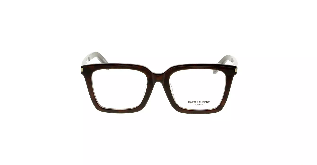 Saint Laurent SL 167/F col 002 s52