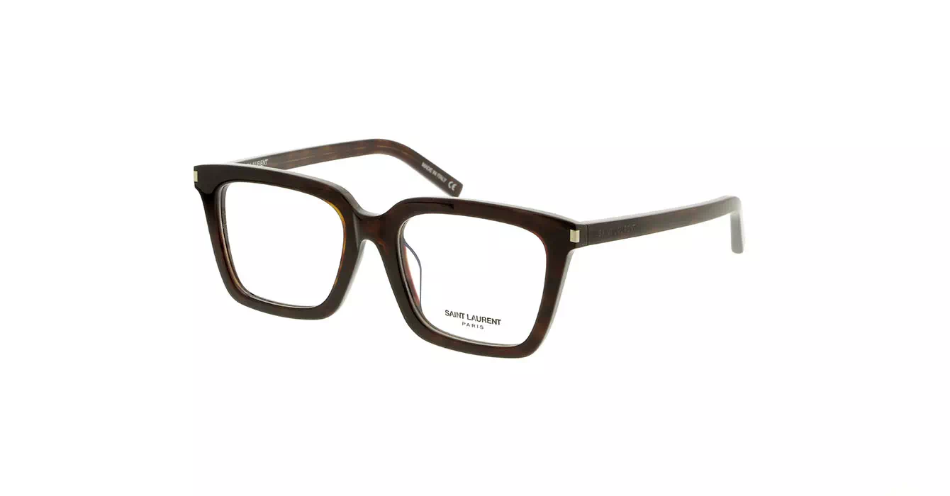Saint Laurent SL 167/F col 002 s52