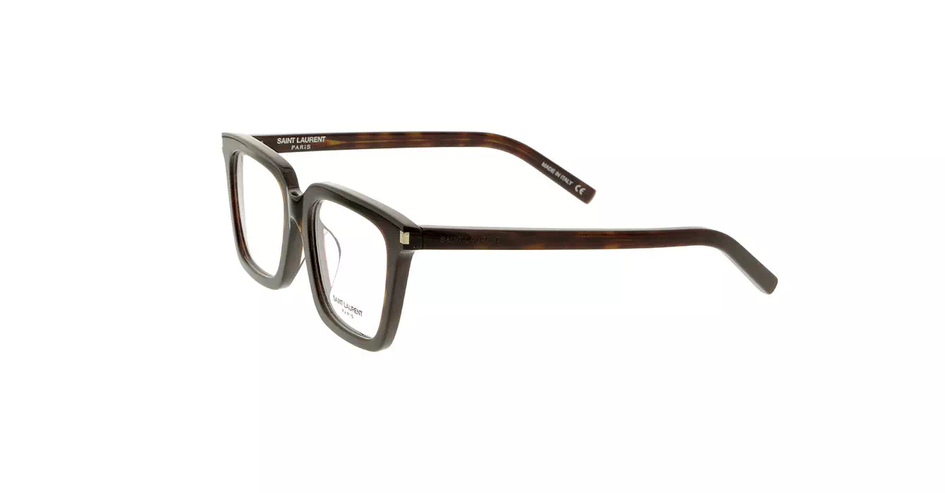 Saint Laurent SL 167/F col 002 s52