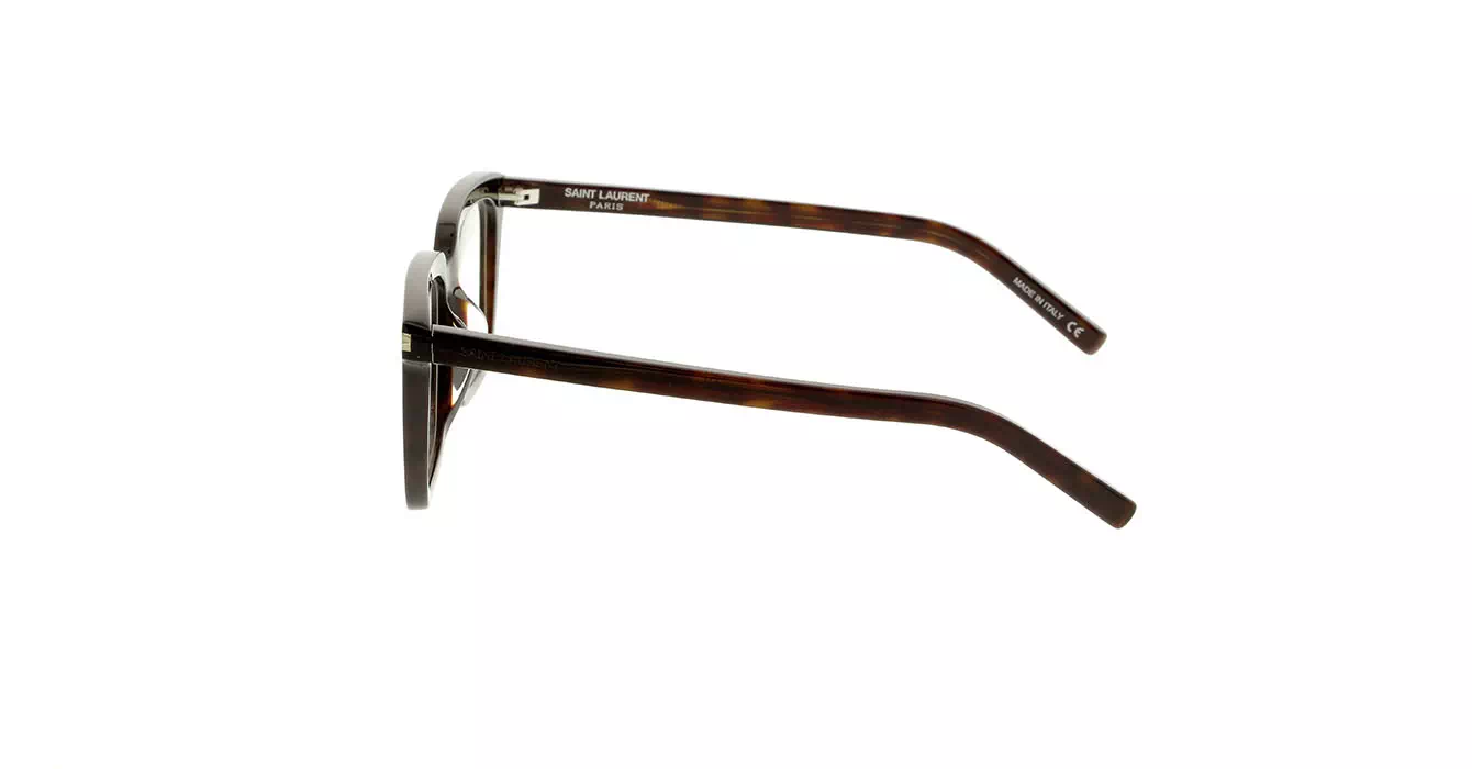 Saint Laurent SL 167/F col 002 s52