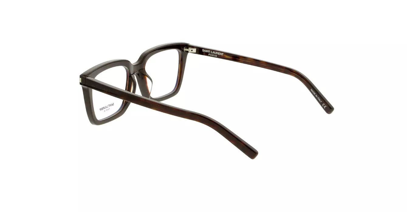 Saint Laurent SL 167/F col 002 s52