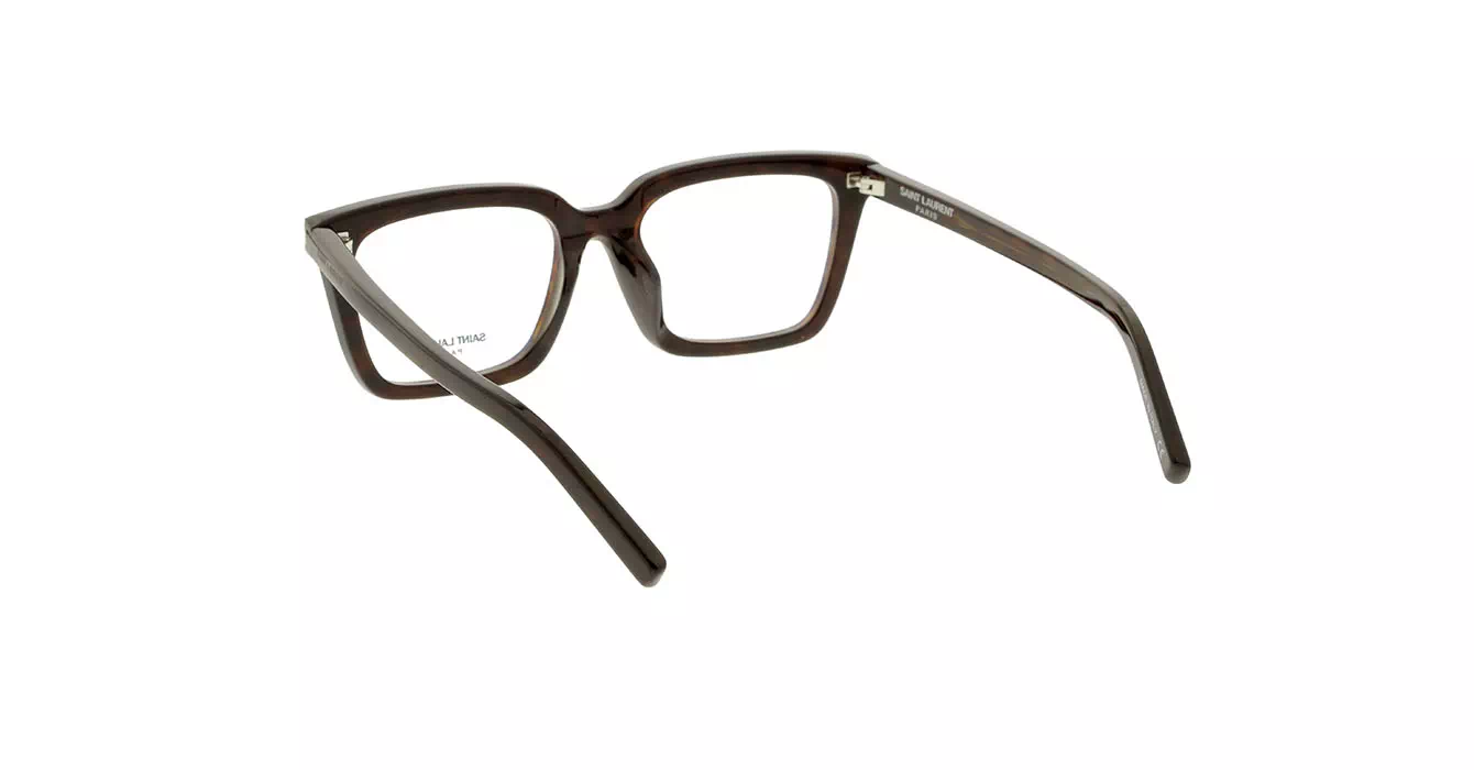 Saint Laurent SL 167/F col 002 s52