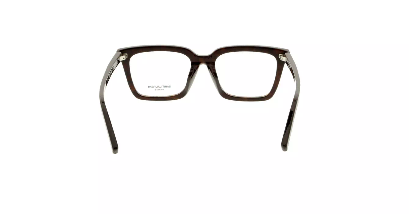 Saint Laurent SL 167/F col 002 s52