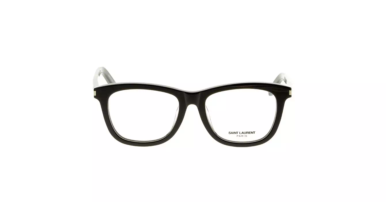 Saint Laurent SL 168/F col 001 s53