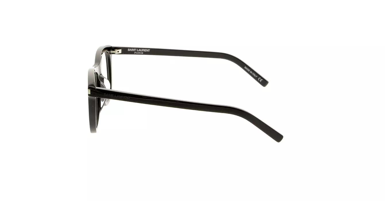 Saint Laurent SL 168/F col 001 s53
