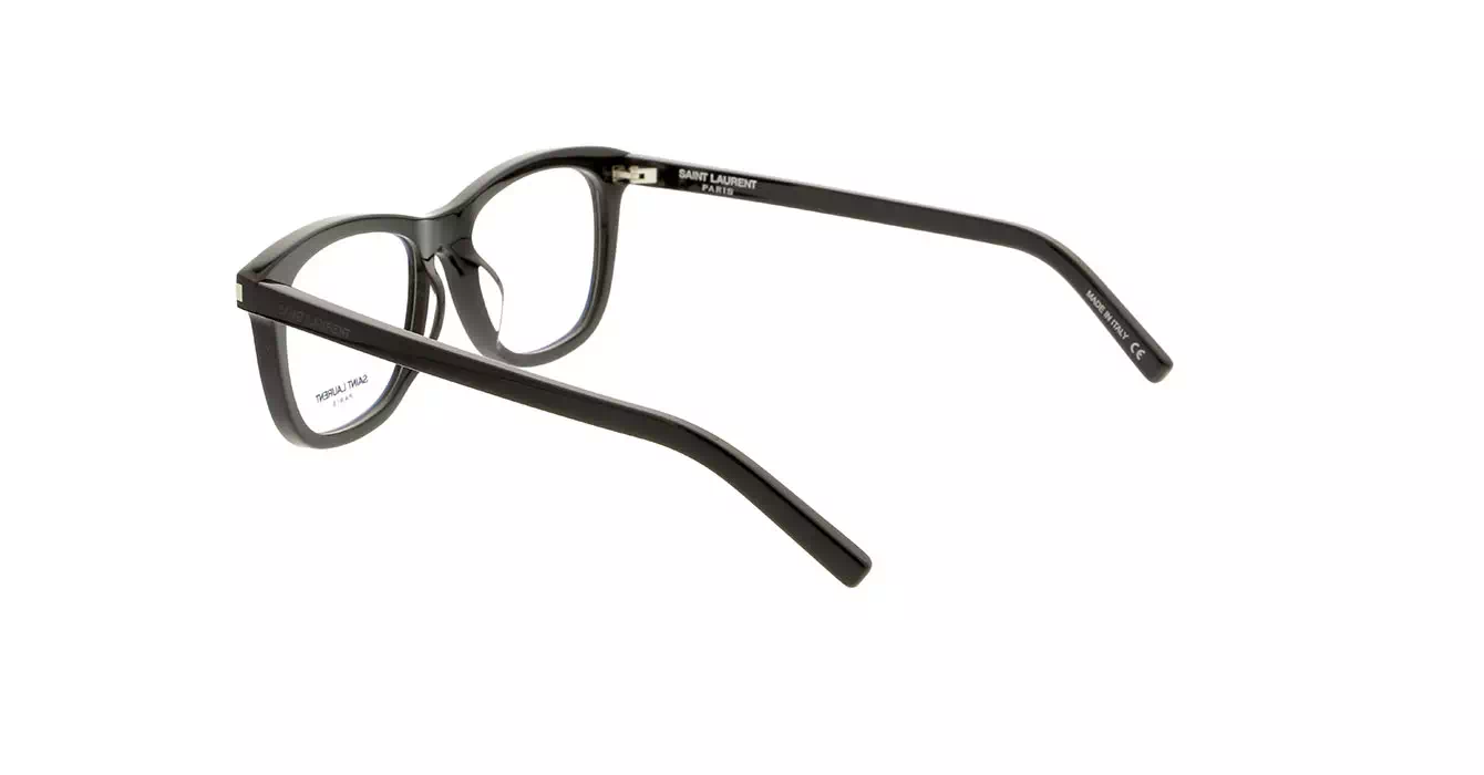 Saint Laurent SL 168/F col 001 s53