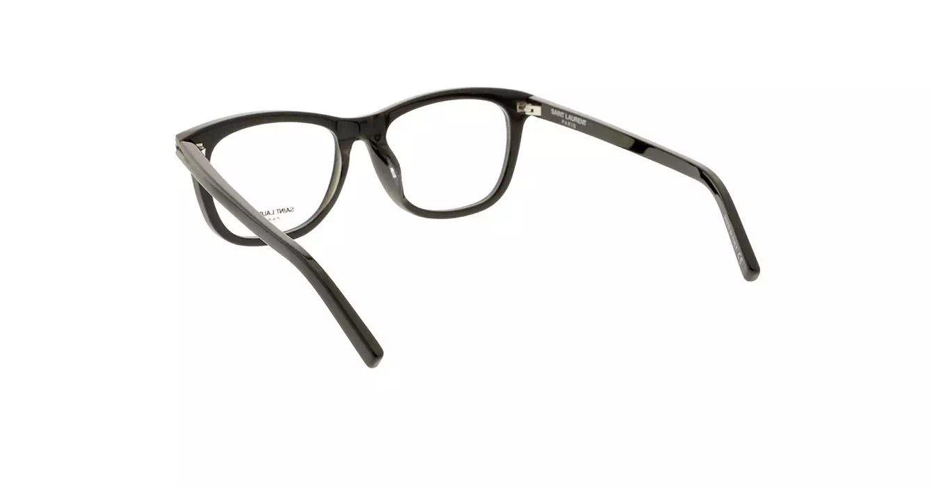 Saint Laurent SL 168/F col 001 s53