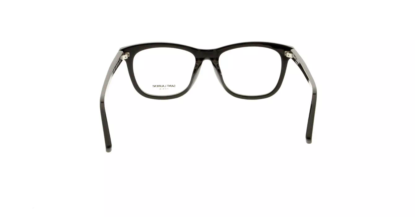 Saint Laurent SL 168/F col 001 s53