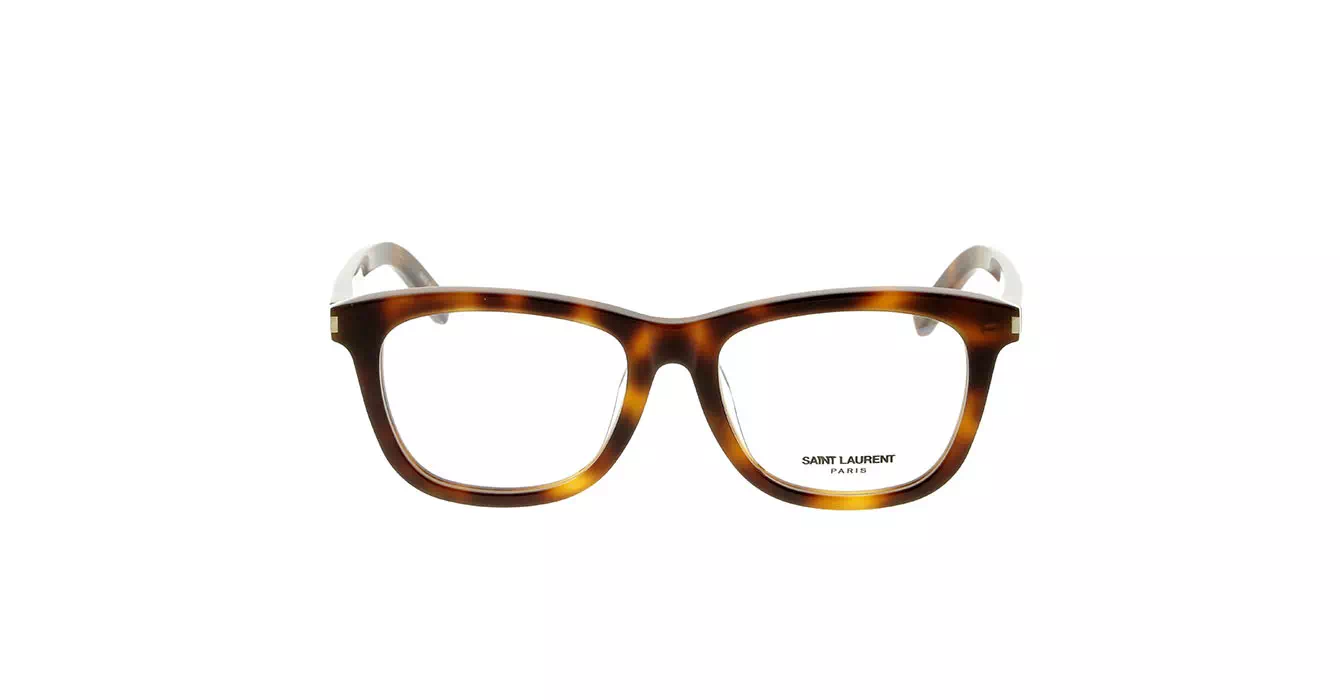 Saint Laurent SL 168/F col 002 s53