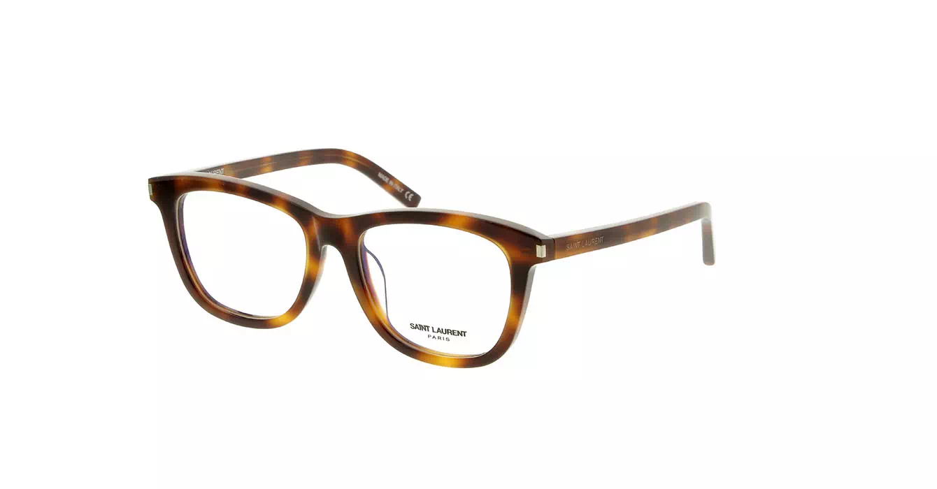 Saint Laurent SL 168/F col 002 s53