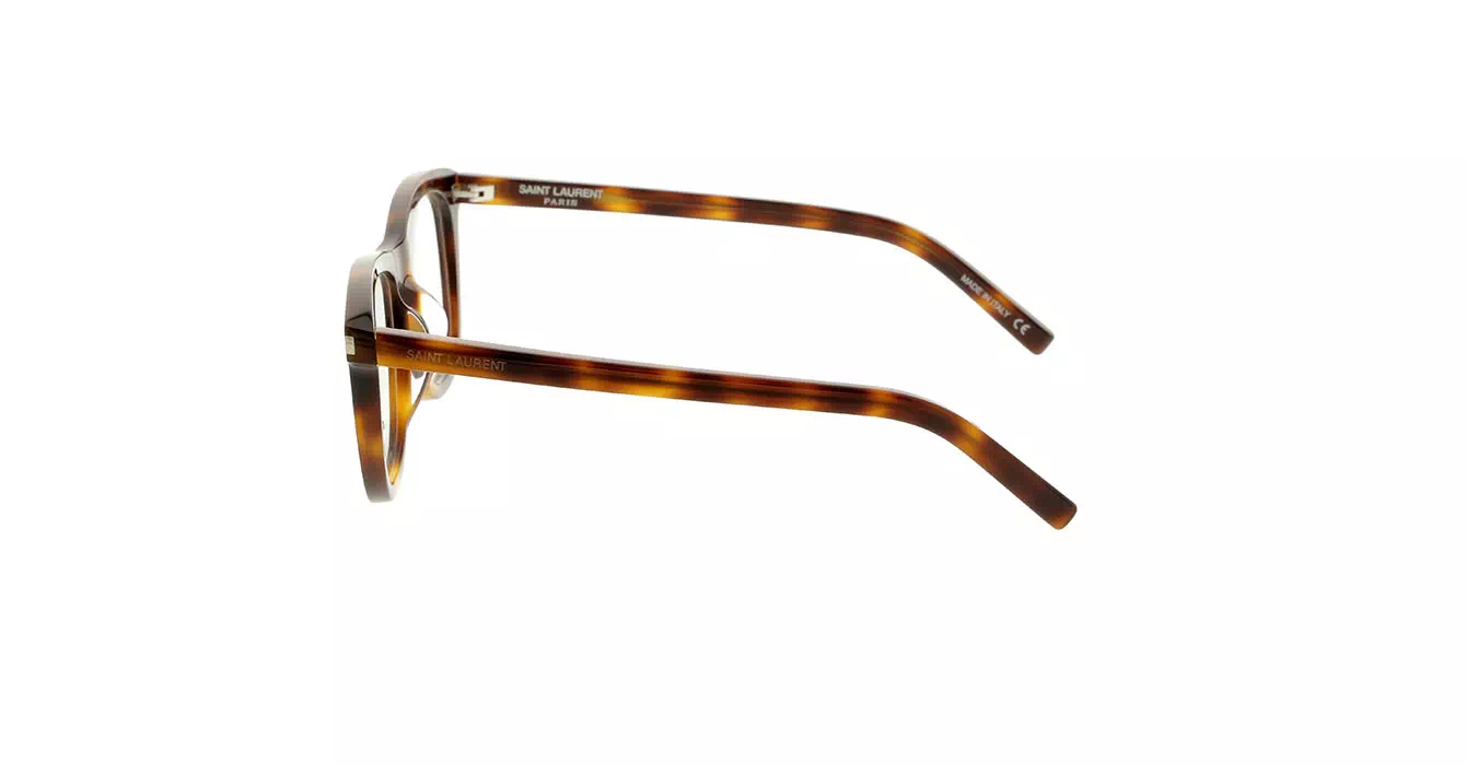 Saint Laurent SL 168/F col 002 s53