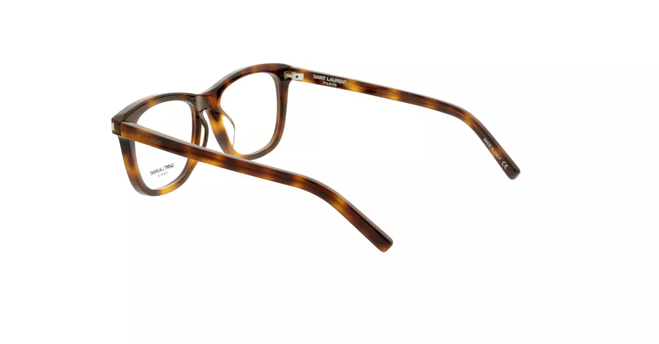 Saint Laurent SL 168/F col 002 s53