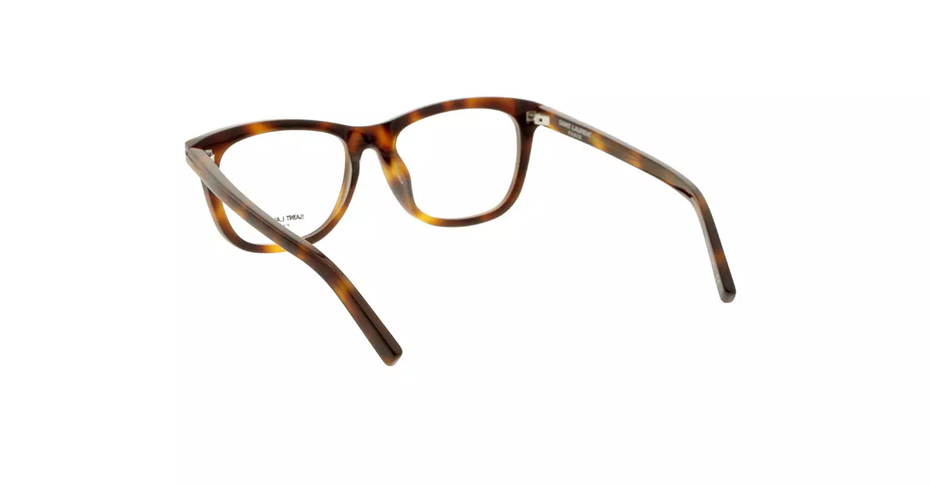 Saint Laurent SL 168/F col 002 s53