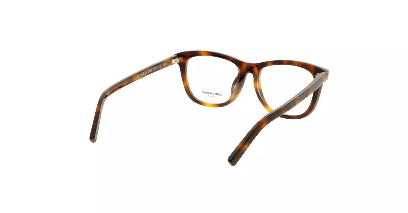 Saint Laurent SL 168/F col 002 s53