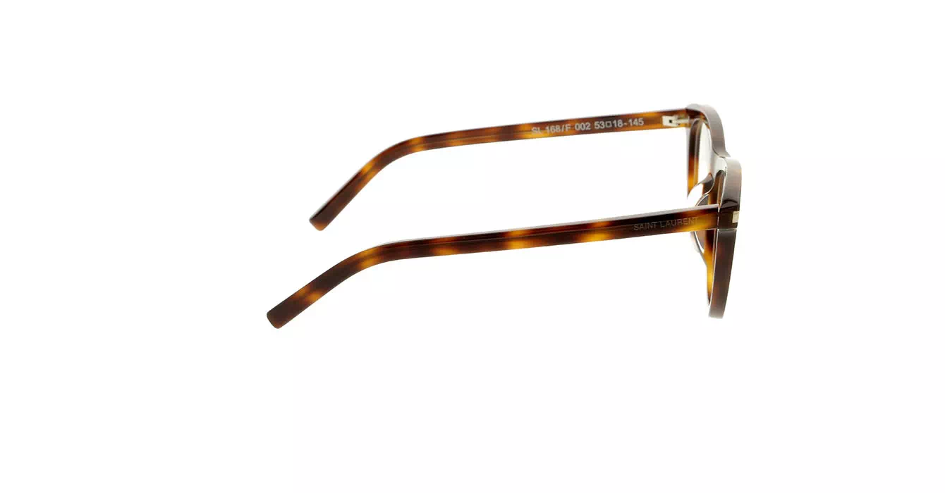 Saint Laurent SL 168/F col 002 s53