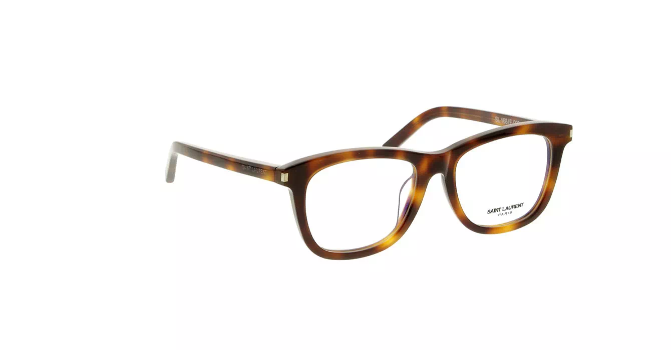 Saint Laurent SL 168/F col 002 s53