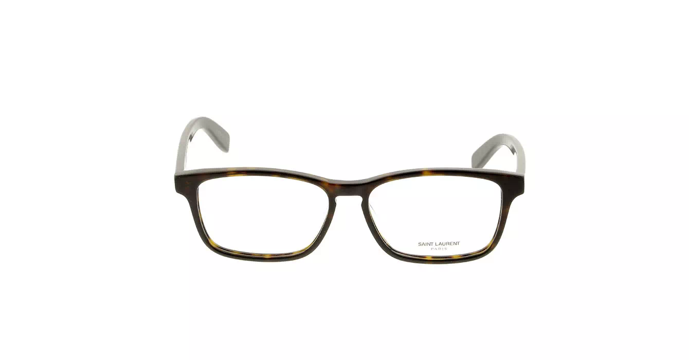 Saint Laurent SL 173 col 002 s55