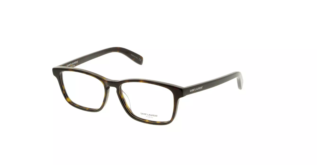Saint Laurent SL 173 col 002 s55