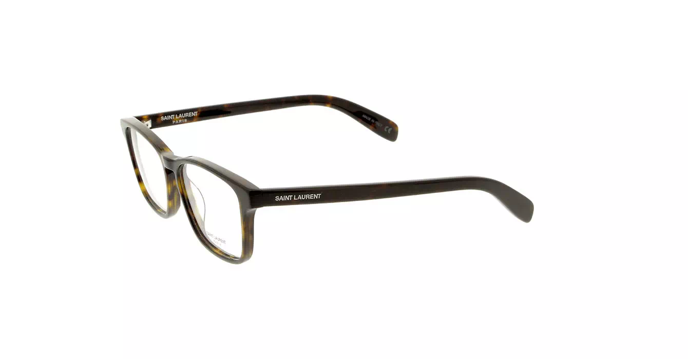 Saint Laurent SL 173 col 002 s55