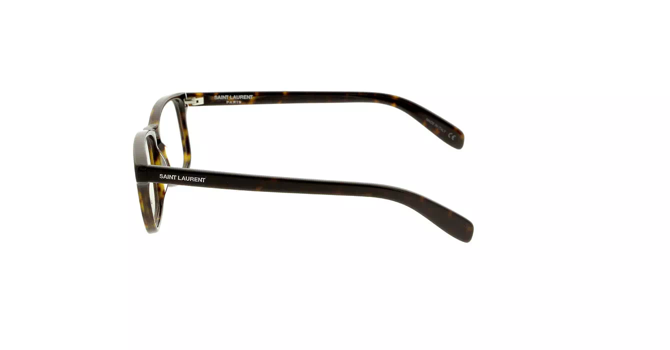 Saint Laurent SL 173 col 002 s55