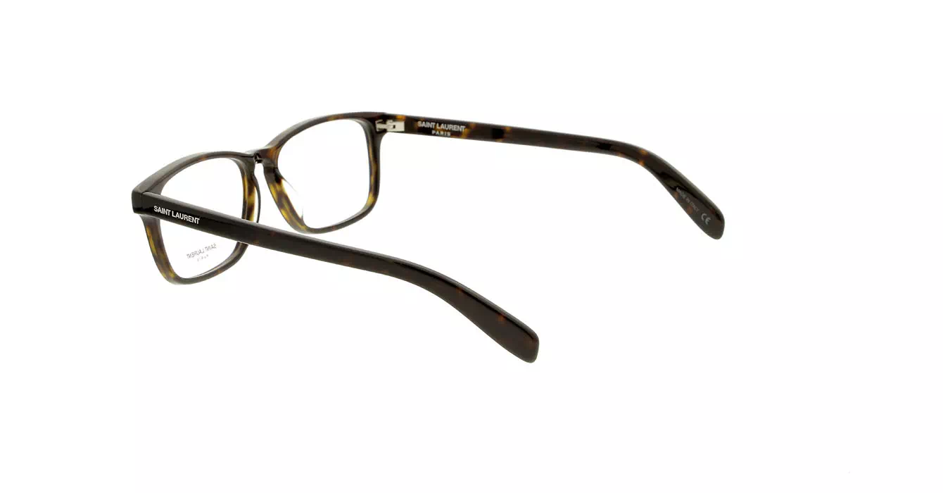Saint Laurent SL 173 col 002 s55