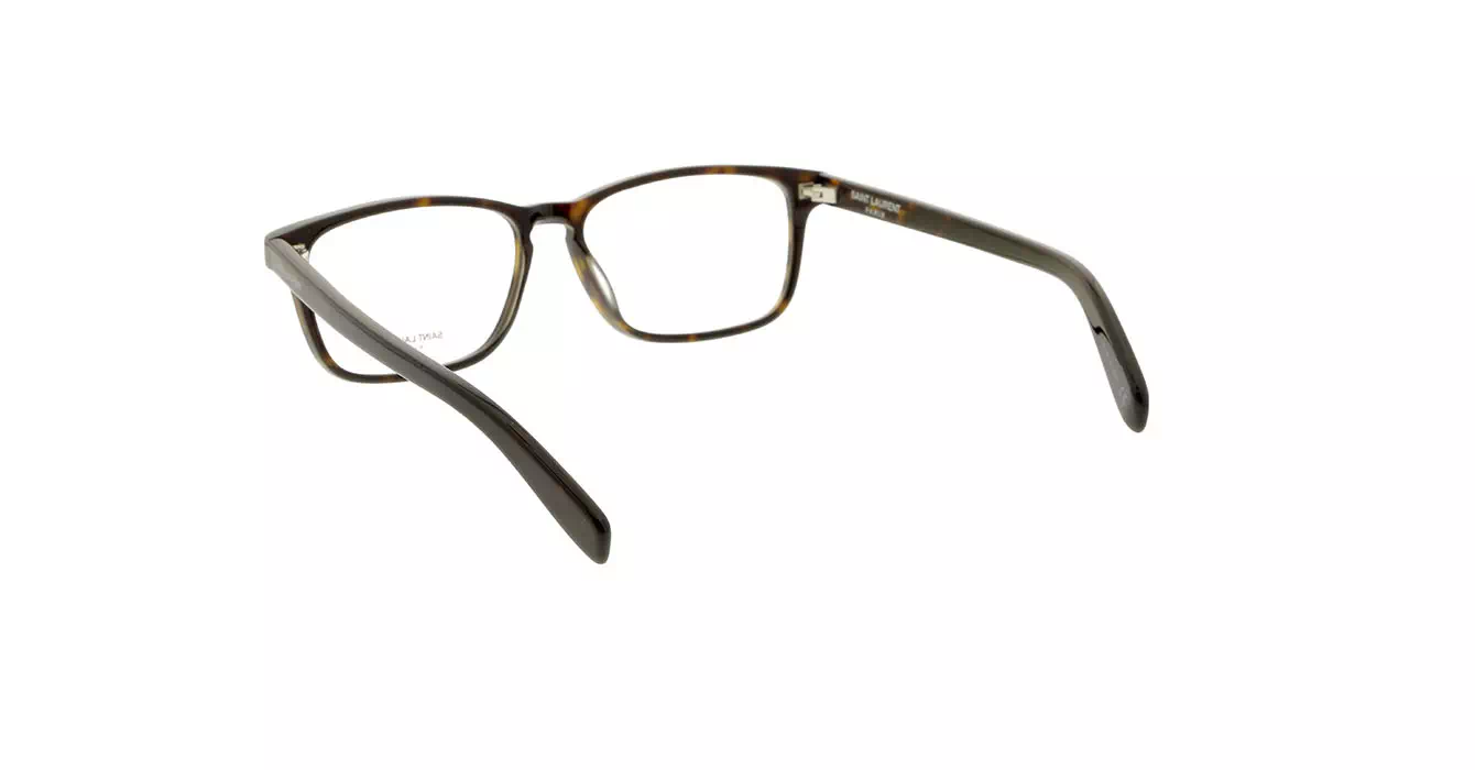 Saint Laurent SL 173 col 002 s55