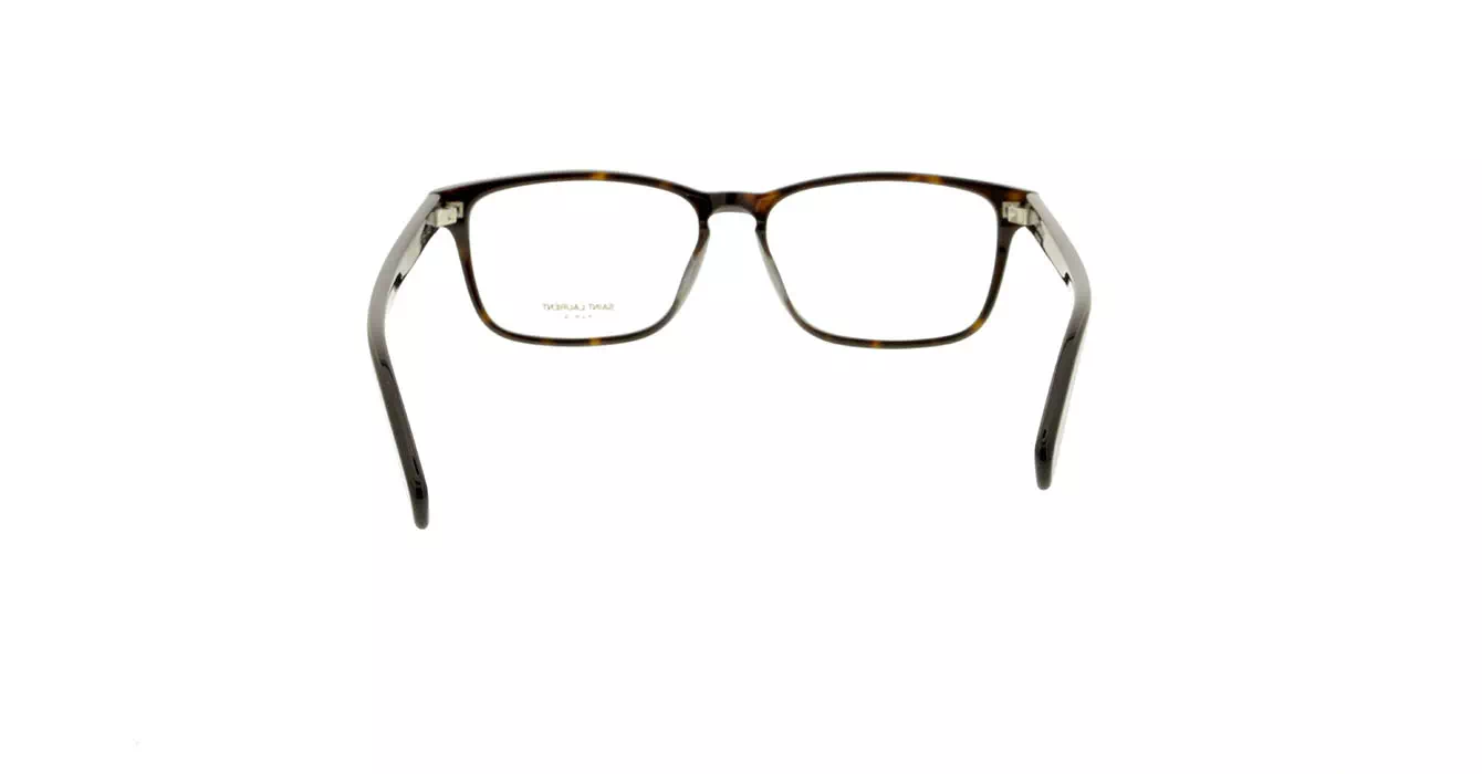 Saint Laurent SL 173 col 002 s55