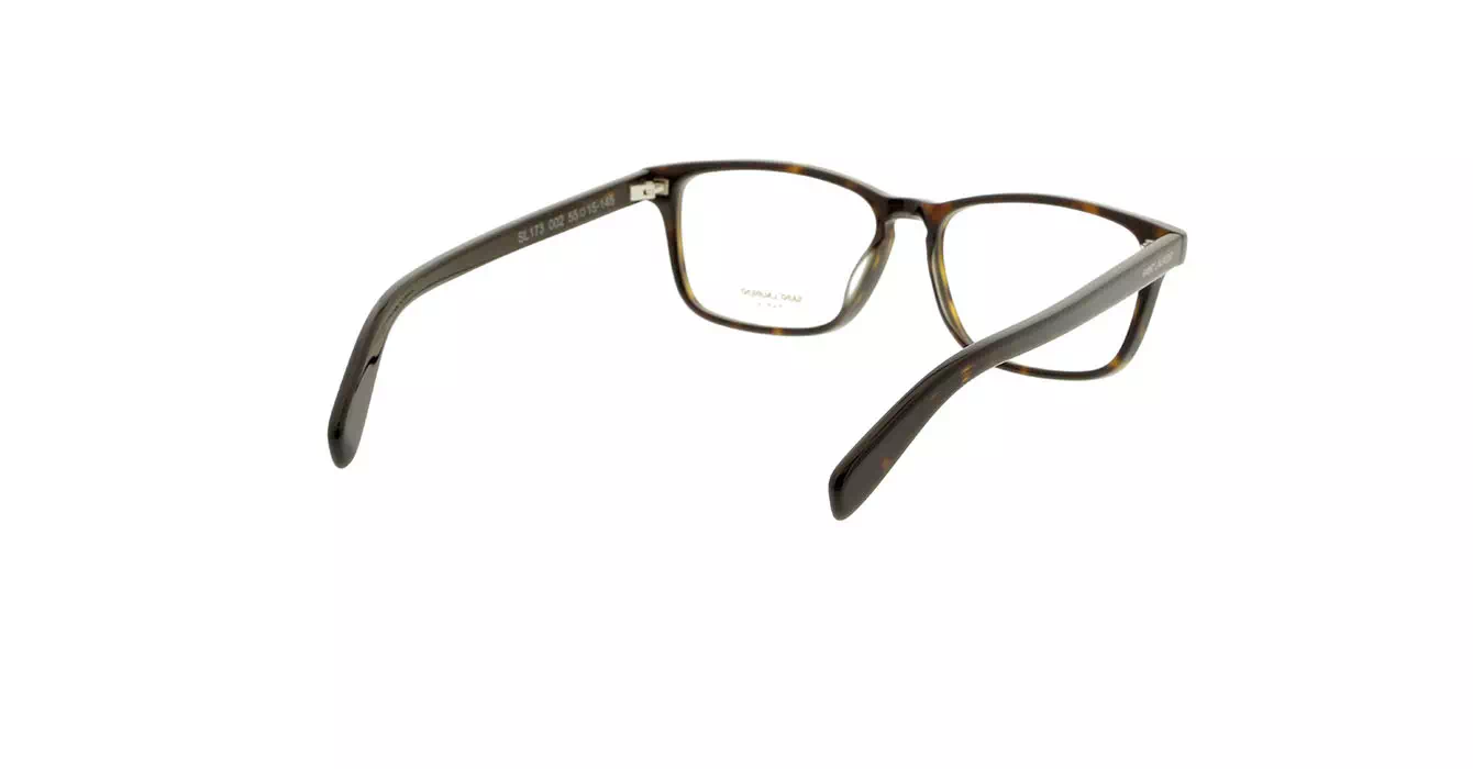 Saint Laurent SL 173 col 002 s55