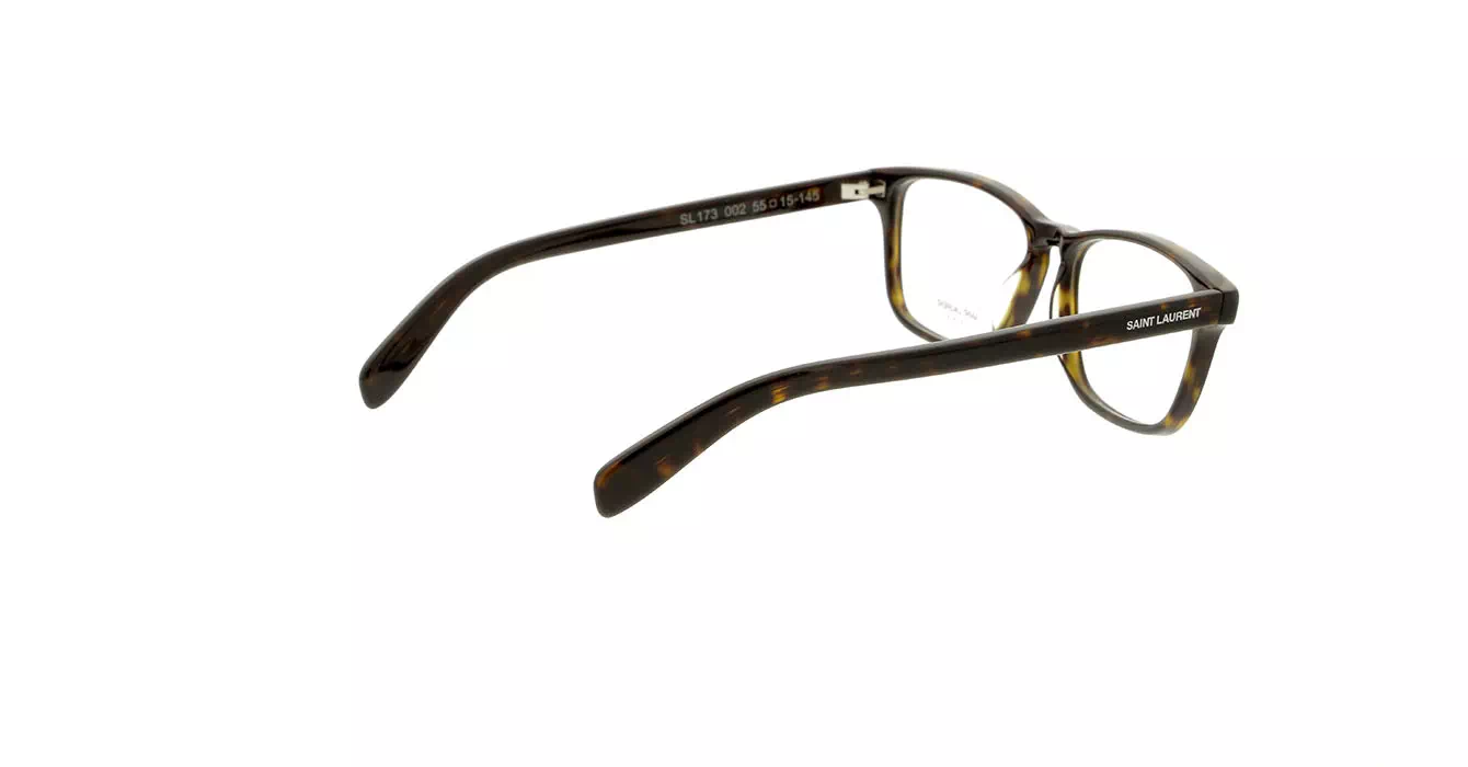 Saint Laurent SL 173 col 002 s55