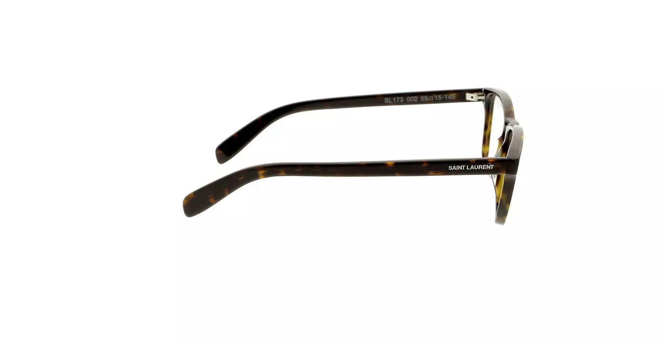 Saint Laurent SL 173 col 002 s55