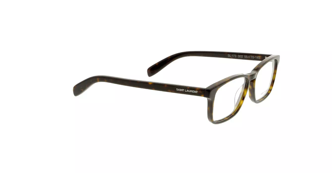 Saint Laurent SL 173 col 002 s55